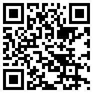 地铁跑酷国际服2.37.0v2.37.0