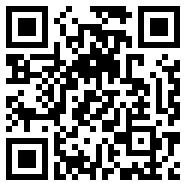 pubg国际服稳定透视卡盟v2.0