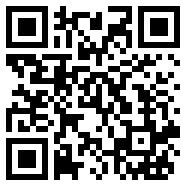 游戏比例助手v1.0