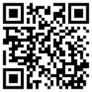PUBGTool和平精英120帧v1.0.0
