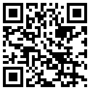 POP聊天v4.2.6.112