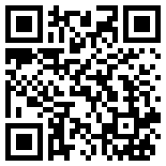 斗球直播app安卓版v1.0.0
