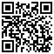 GG修改器修改地铁跑酷v1.0