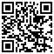 汤姆猫跑酷内置修改器v1.0.0