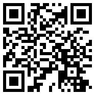 TOUCHITRIKKAv1.0.0