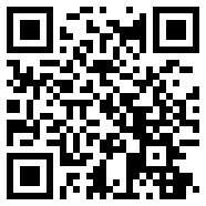 头条搜索极速版v10.0.9.0