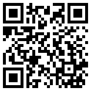 deepnode中文破解下载2026最新版