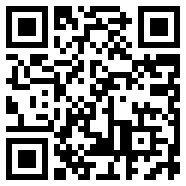 oppo画质大师120帧v1.0.0