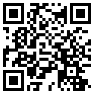 WiFi万能钥匙国际版(WiFiMaster)v4.6.67下载2026最新版