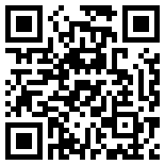 360小说网4.01.00下载2026最新版