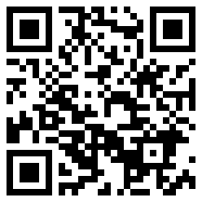腐次元2.0.0.0下载2026最新版