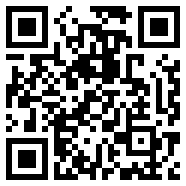 绝地求生2(PUBG:NEWSTATE正版)v0.9.19.133下载2026最新版