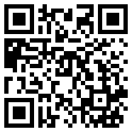 scum荒野求生v1.8.3.0下载2026最新版