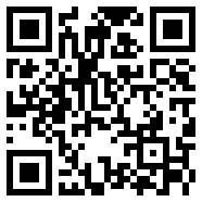 乐高侏罗纪公园2020(LEGOJurassicWorld)v2.0.1.18下载2026最新版