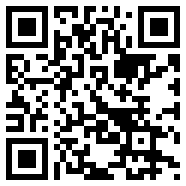西语翻译v1.0.1下载2026最新版