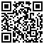 白熊影视app