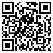 封神官网