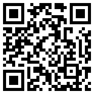 新乐影视app