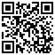 雷电清理管家APP下载2026最新版