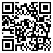 gamestoday手机版下载2026最新版