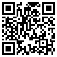 wps网页版