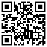 HTTPCANARY抓包工具安卓版下载2026最新版