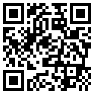 NN1APP