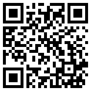 f2d6app