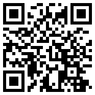 预言奇谈v1.0.0
