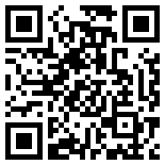 c7c7app最新版