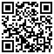 顺手任务平台APP