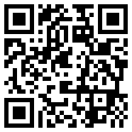 香蕉app
