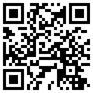 sans动态壁纸下载2026最新版