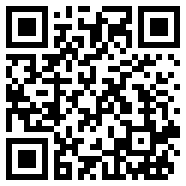 草莓最新版app