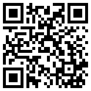 gmail邮箱官网注册