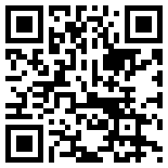 gmail邮箱app下载