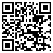 知心一对一交友下载2026最新版