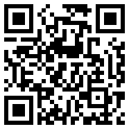 chatgpt免费版手机版下载2026最新版