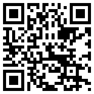 ChatGPT免费破解最新版下载2026最新版