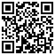 jk漫画免费版下载旧版v14.0