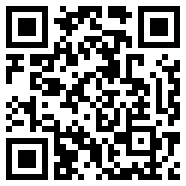 抖音18app