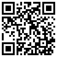 小马模拟器IOS
