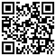 风车动漫网v1.0.2