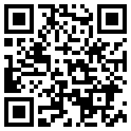 e站白色版本v.1.8.6.2v.1.8.6.2