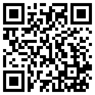 看吧影视app2021