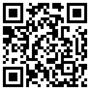 快活视频最新版app
