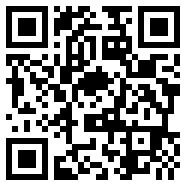 koko漫画v1.0.60