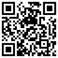 www.taobao.xom