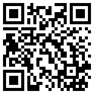 育碧手机app