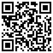 紫可可app